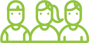 Slider Icon